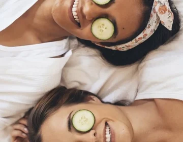 spa-amigas